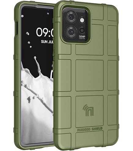 ThinkPhone SIMフリー + 耐衝撃ケース、おまけ付き Amazon.com: Special Ops Series for Motorola ThinkPhone (2023